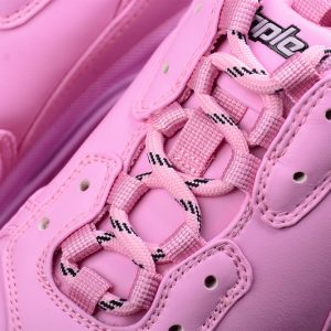 Balenciaga Triple S Sneakers