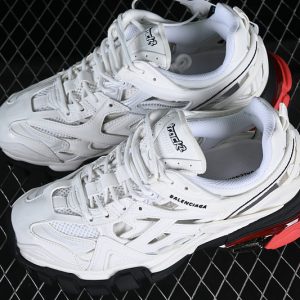 Balenciaga Track.2 4.0