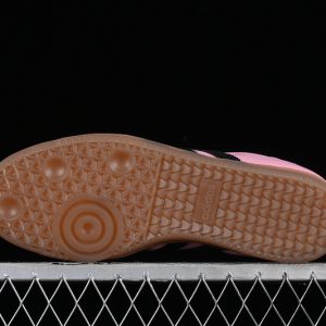 Adidas Samba OG Inter Miami Cf Messi