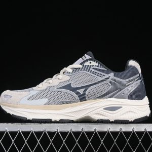 Mizuno