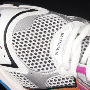 Balenciaga X-pander Runner