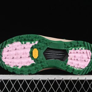 Moncler Trailgrip Gtx