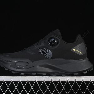 North Face M Vectiv Enduris Low