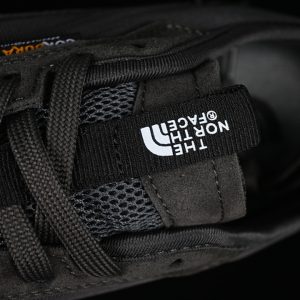 North Face Face