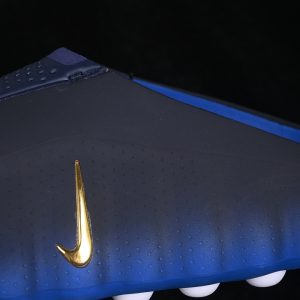 Nike Mind 001 Slide