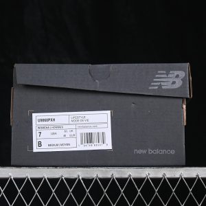New Balance 9060 Casual Running Shoes
