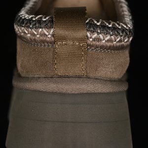 Ugg Tazz 5cm