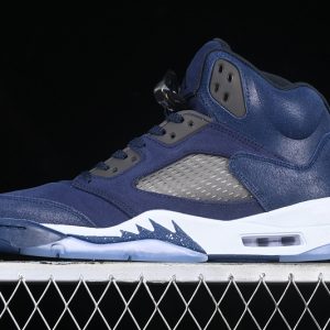Nike Jordan 5