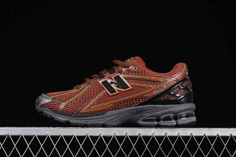 New Balance 1906