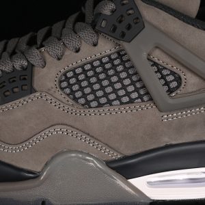 Nike Jordan 4