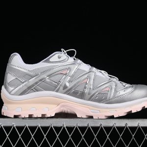 Salomon Xt Quest Adv Outdoor Off Roading