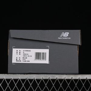 New Balance 1906