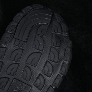 North Face Explore Camp Sandal Casual Sandals