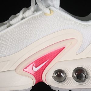 Nike Air Max DN