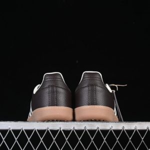 Adidas Samba OG