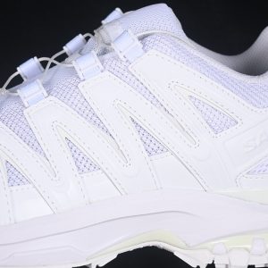 Salomon Xa Pro 3d Outdoor Trail Running Shoes
