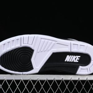 Nike Jordan 3