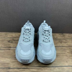 Balenciaga Triple S Sneakers