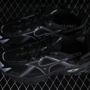 Mizuno