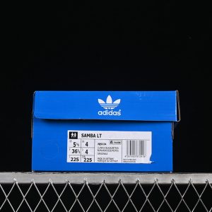 Adidas Samba Lt