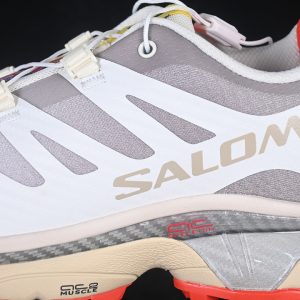 Salomon Xt 4 OG Outdoor Casual Running Shoes