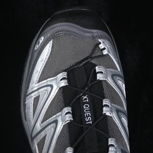 Salomon Xt Quest Trail Running Shoes