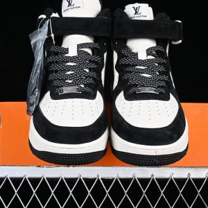 Nike Air Force 1 High