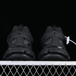 Balenciaga Track 2 4 0