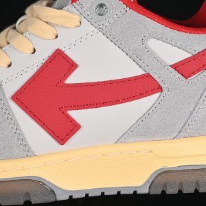 Off-White Out Of Office