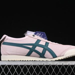 Onitsuka Tiger