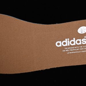 Adidas Originals Campus 00s
