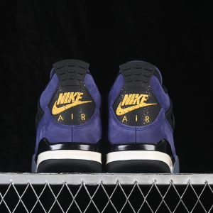 Nike Jordan 4