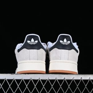 Adidas Originals Campus 00s