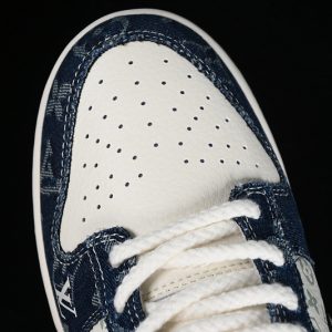 Nike SB Dunk Low Lv