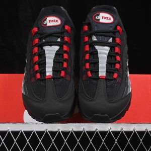 Nike Air Max 95 OG Air Cushion Shoes