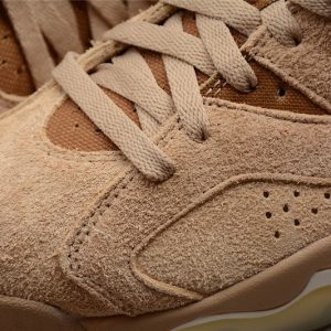Nike Jordan 6