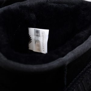 Ugg Casual Shoes