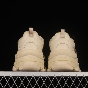 Balenciaga Triple S Sneaker