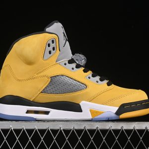 Nike Jordan 5