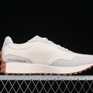 New Balance 230