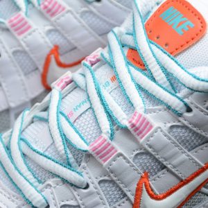 Nike P-6000