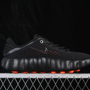 Nike Mind 002
