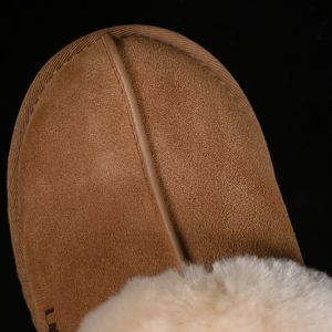 Ugg Tazz 5cm Maroom
