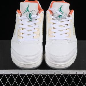 Nike Jordan 5