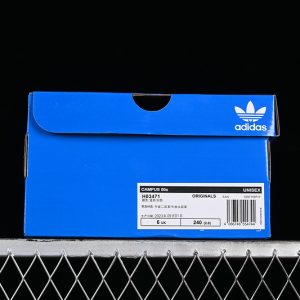 Adidas Originals Campus 00s