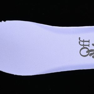 Off-White Out Of Office Lavender