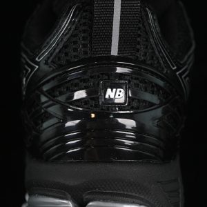New Balance 1906