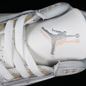 Nike Jordan 3