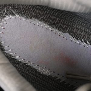 North Face Summit Offtrail Goretex