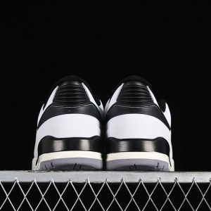 Nike Jordan 3